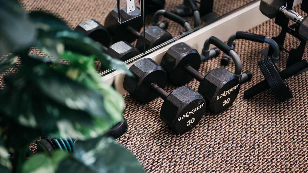 Photo of Others in The Villas