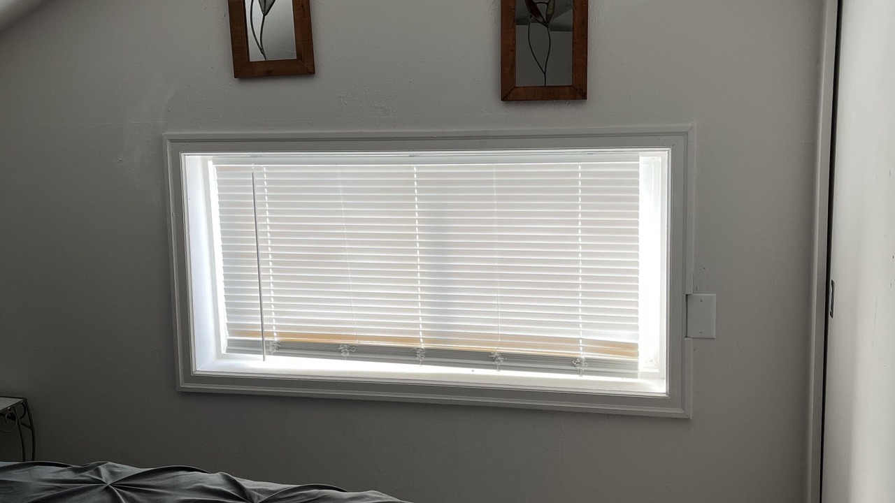 Photo of Bedroom in Philipsburg