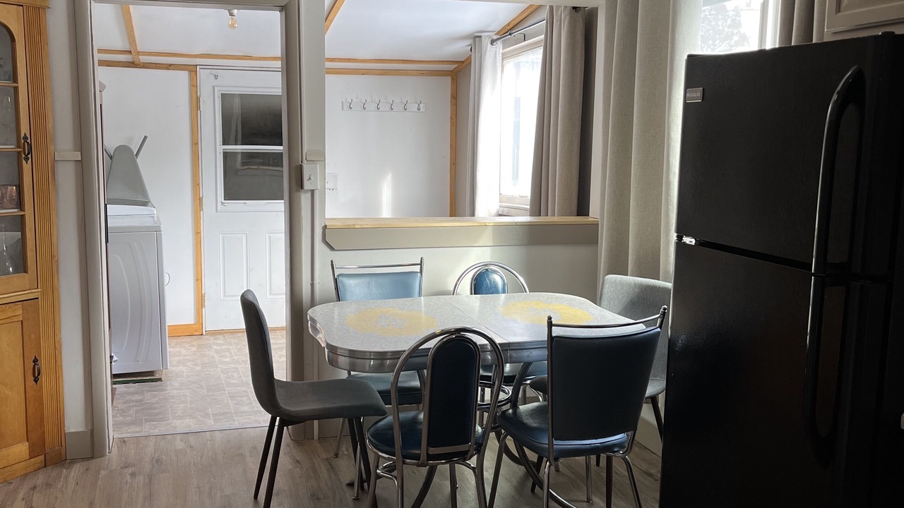 Photo of Others in Philipsburg