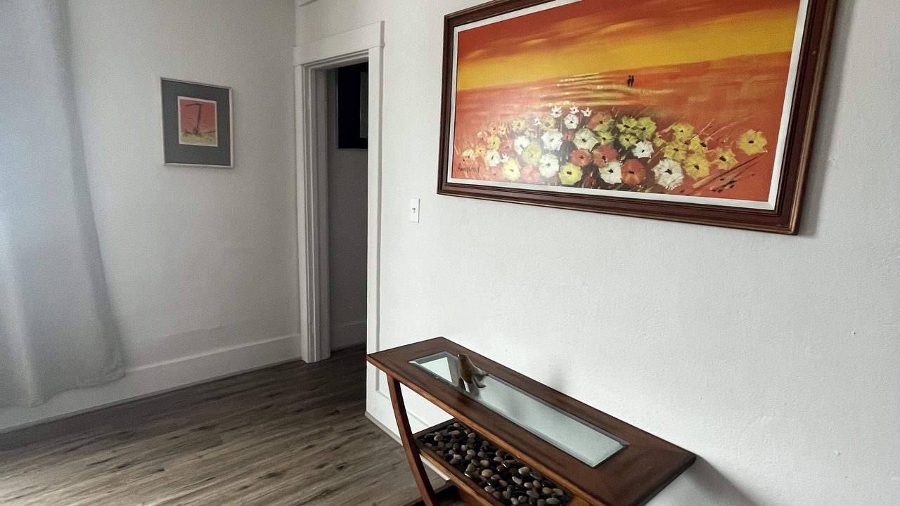 Photo of Others in Philipsburg