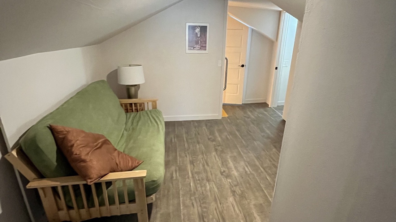 Photo of Livingroom in Philipsburg