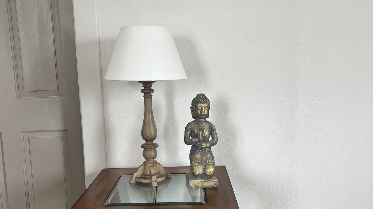 Photo of Others in Philipsburg