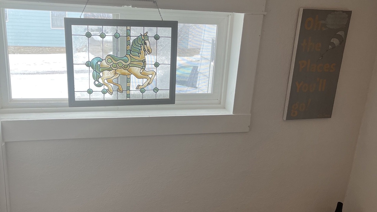 Photo of Others in Philipsburg