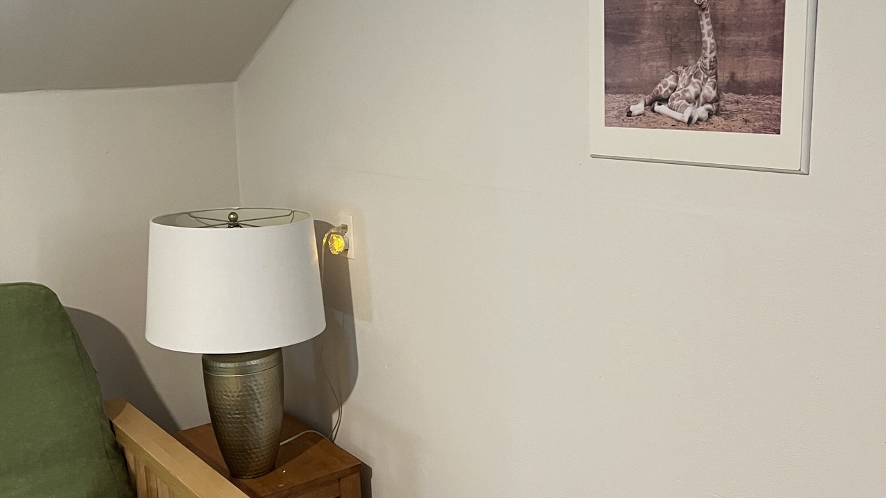 Photo of Others in Philipsburg