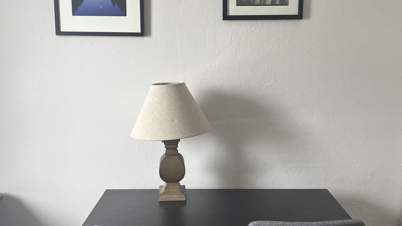 Photo of Others in Philipsburg