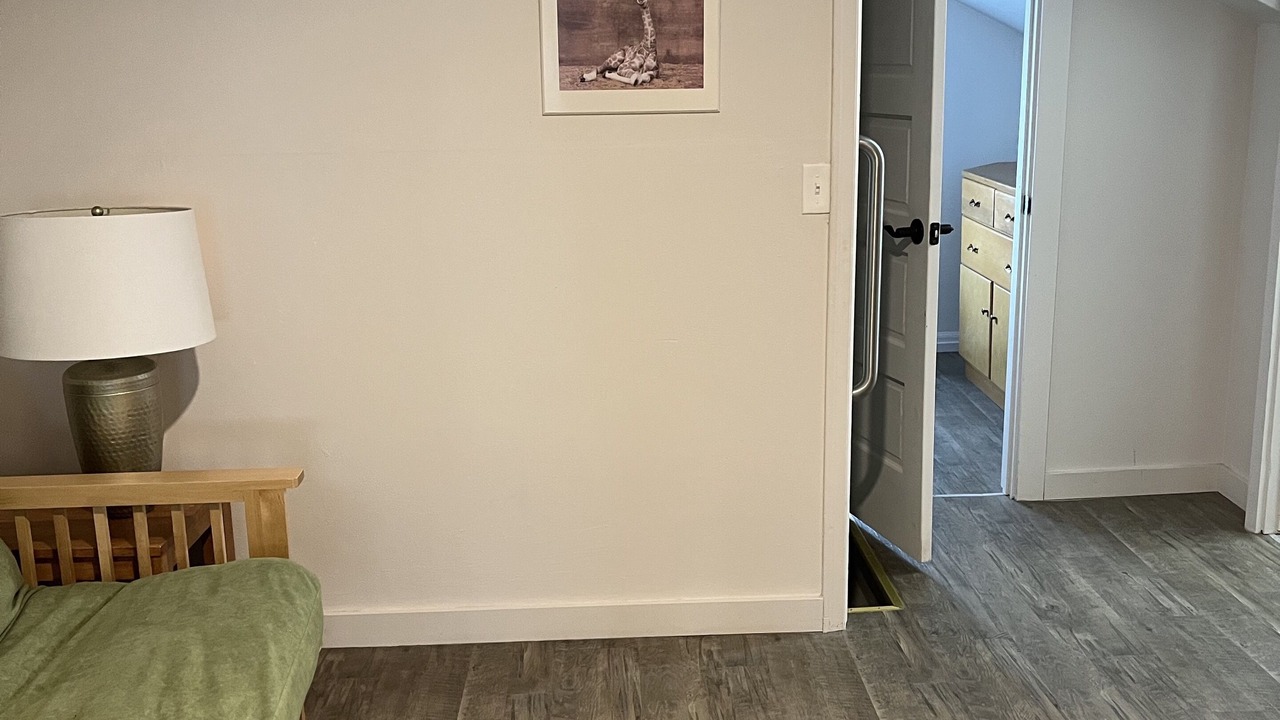 Photo of Livingroom in Philipsburg