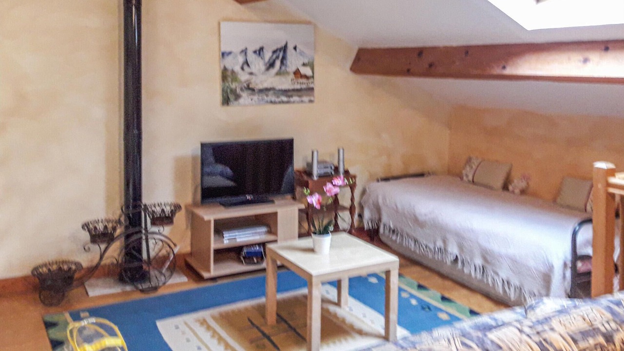 Photo of Others in Villefort