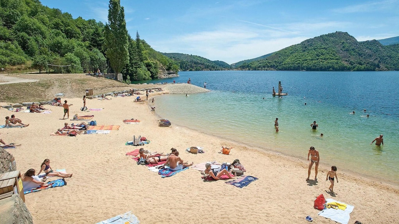 Photo of Others in Villefort