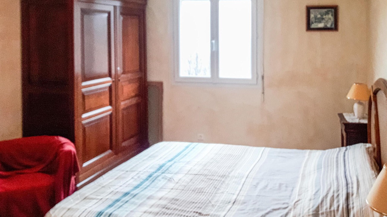 Photo of Others in Villefort