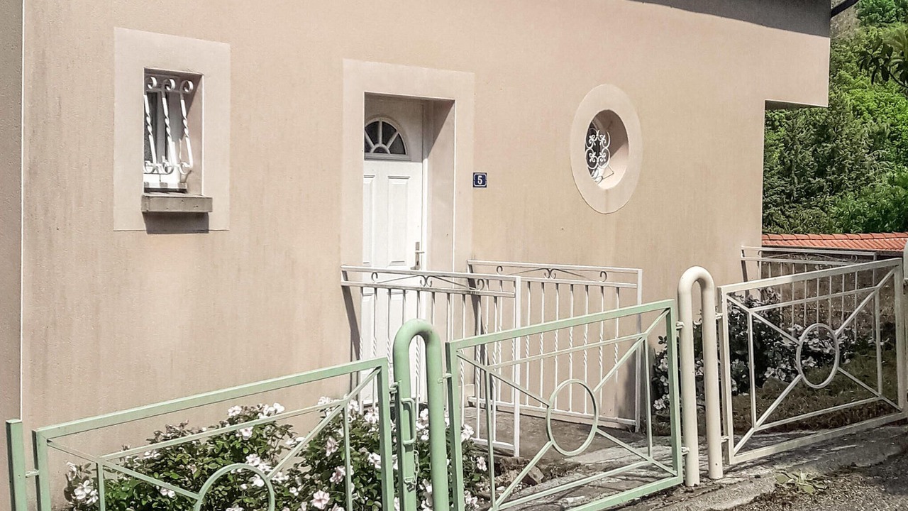 Photo of Others in Villefort