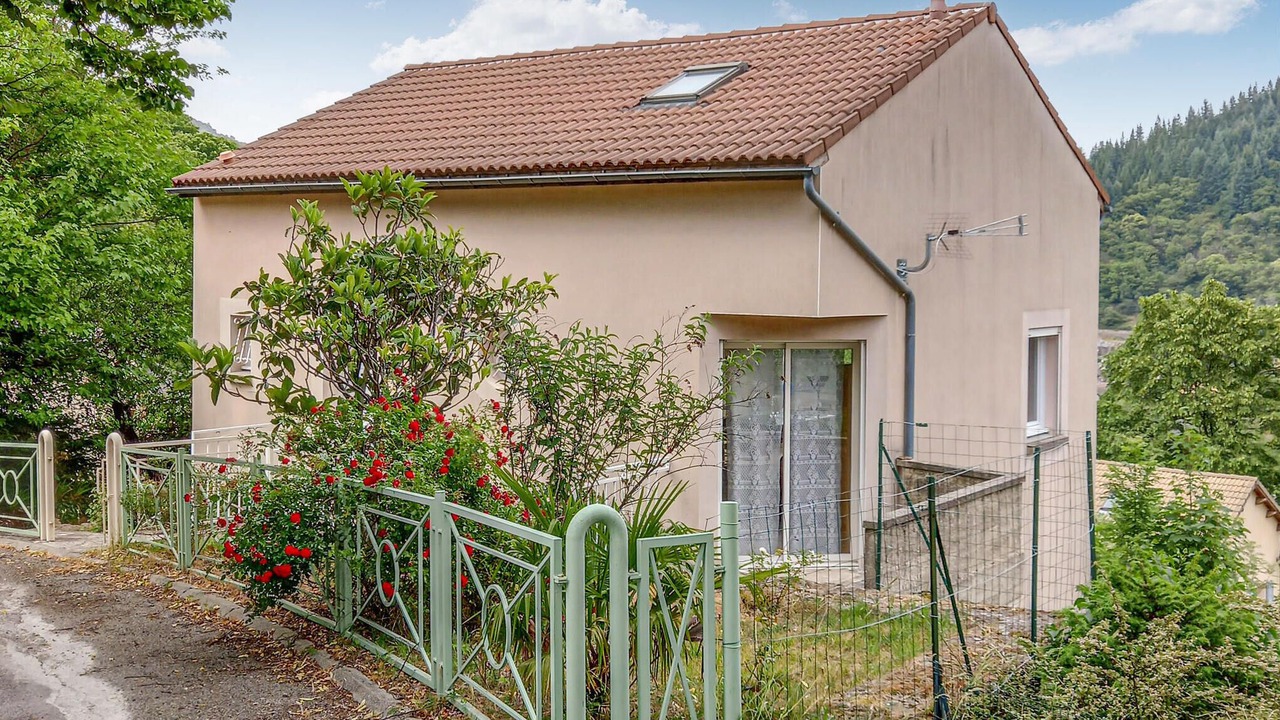 Photo of Others in Villefort