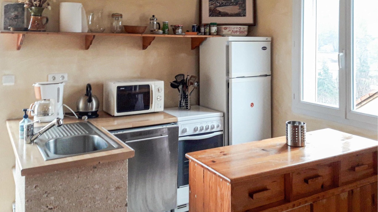 Photo of Others in Villefort