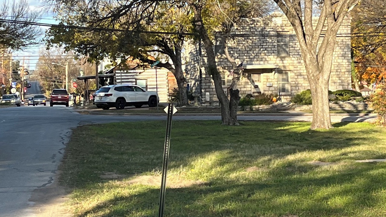 Photo of Others in Glen Rose
