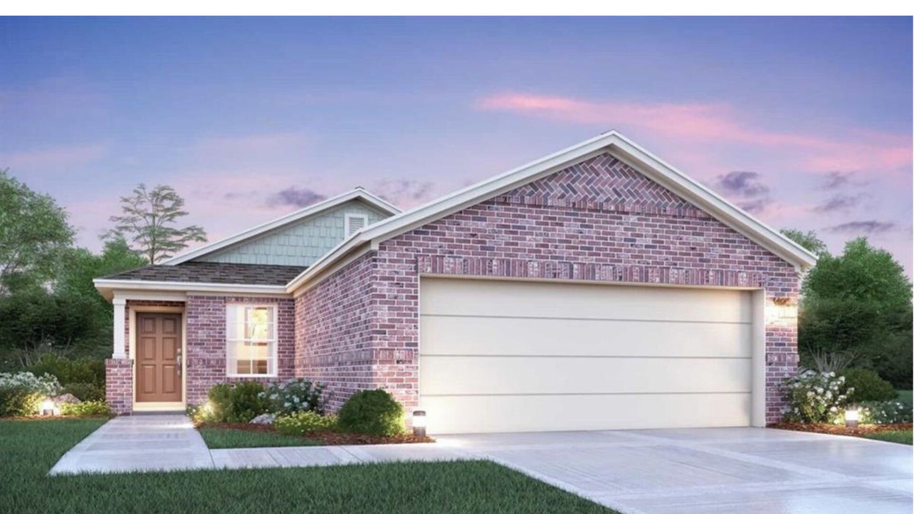 Photo of Outdoor in Barker