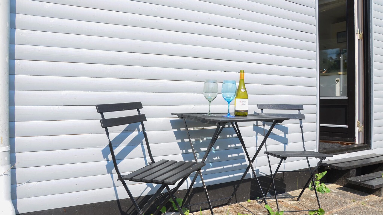 Photo of Others in Mesinge