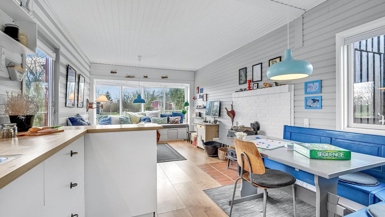 Photo of Others in Mesinge