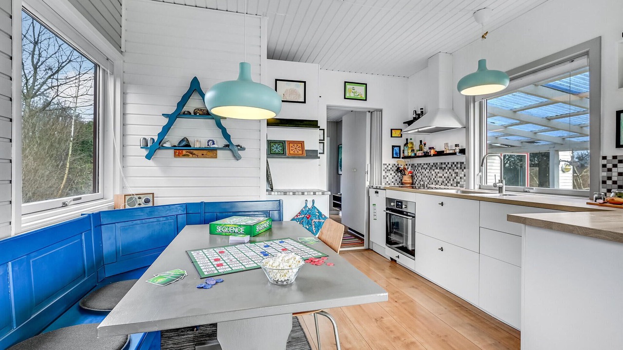 Photo of Others in Mesinge