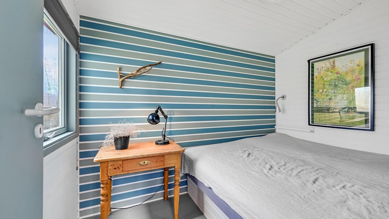 Photo of Others in Mesinge