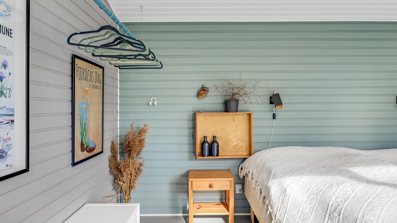 Photo of Others in Mesinge