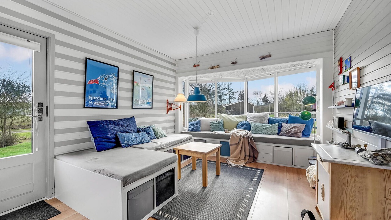 Photo of Bedroom in Mesinge