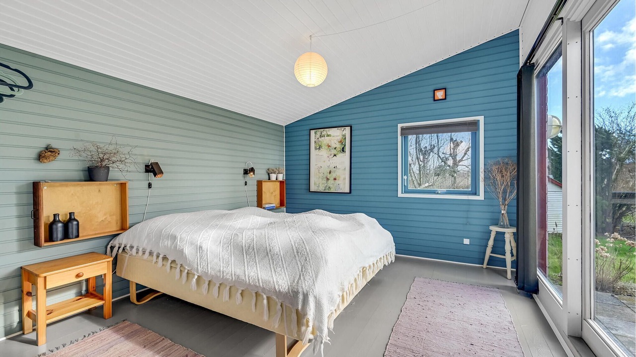 Photo of Others in Mesinge