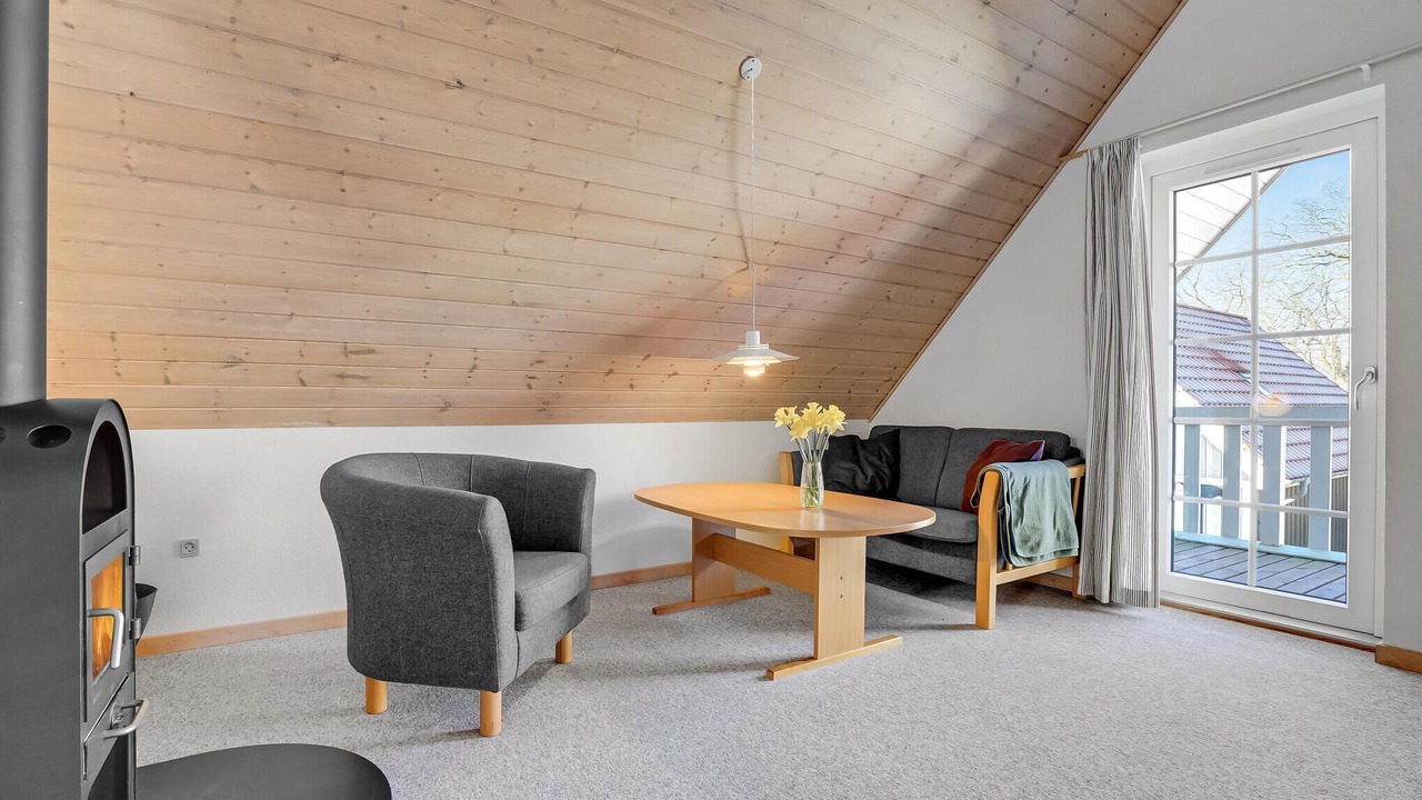 Photo of Bedroom in Grasten