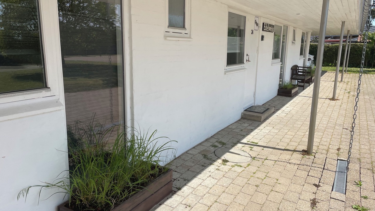 Photo of Outdoor in Svendborg