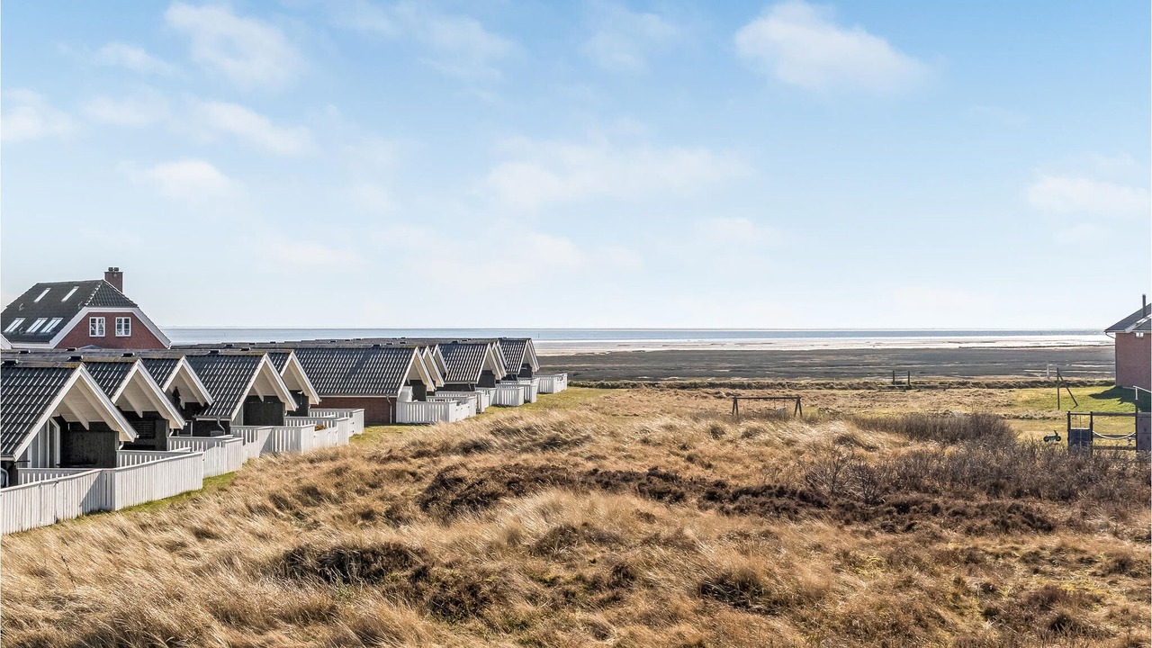 Photo of Others in Sønderstrand