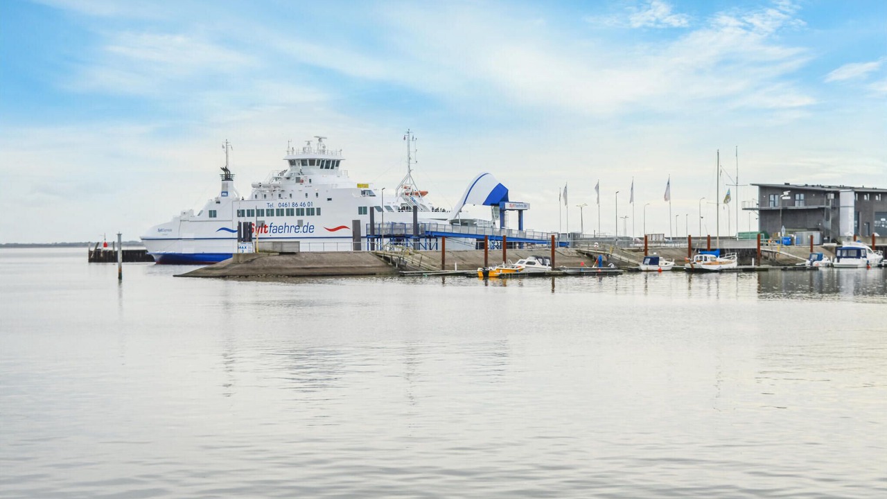 Photo of Others in Sønderstrand