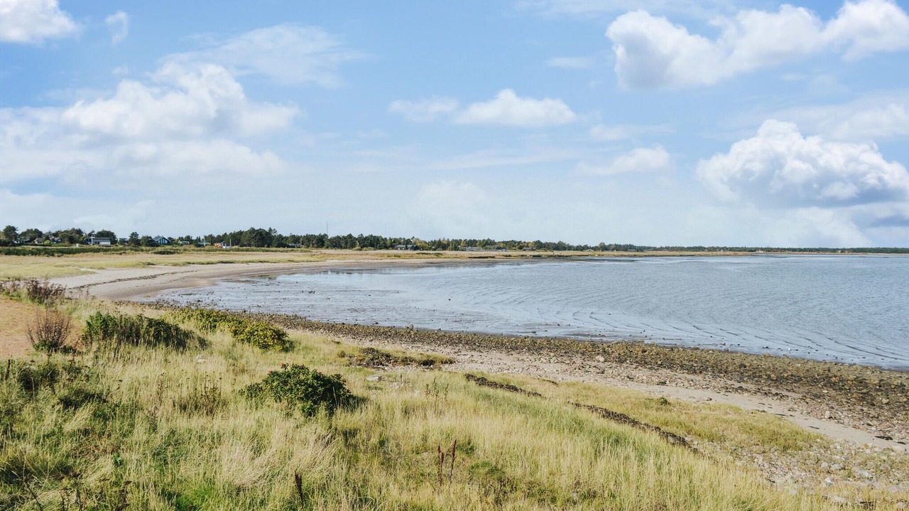 Photo of Others in Sønderstrand