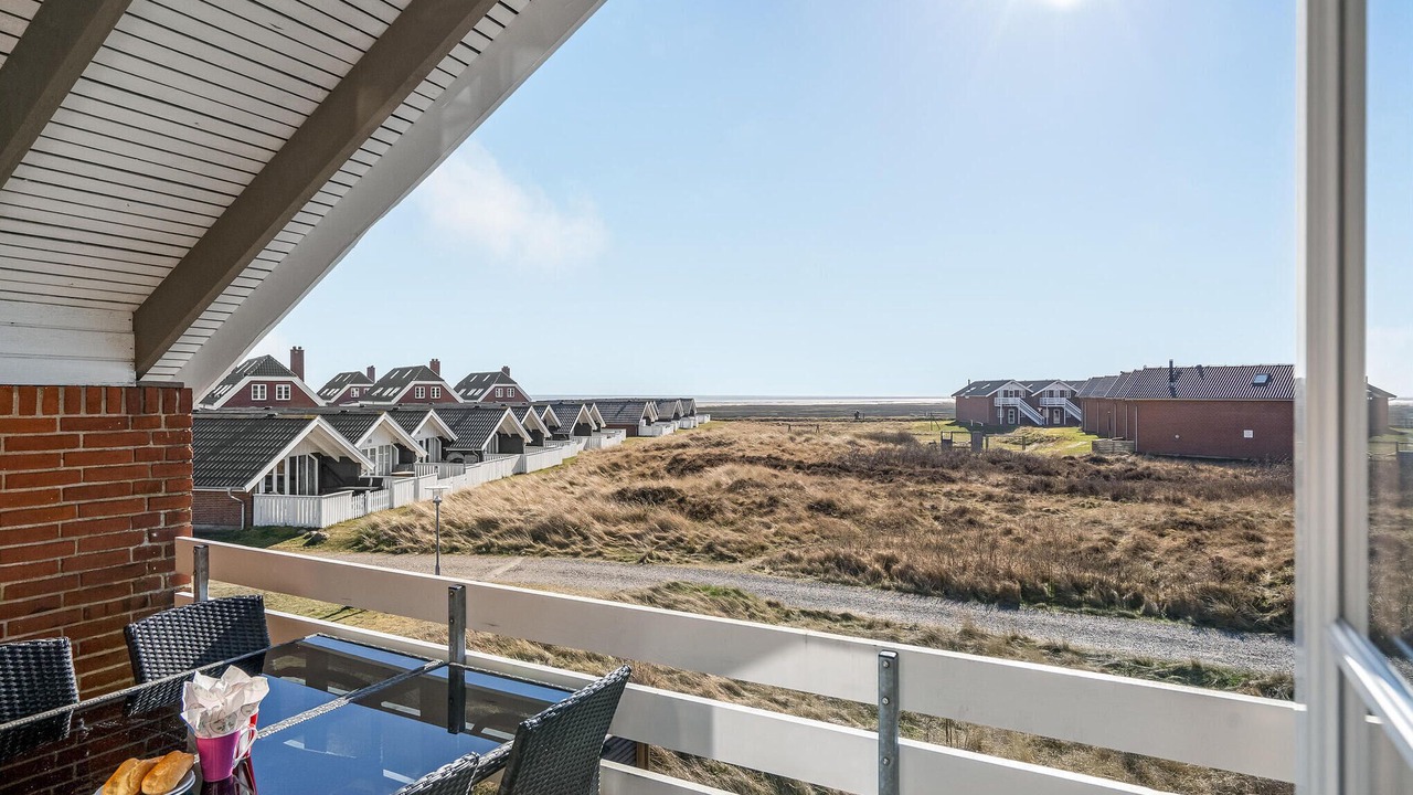 Photo of Others in Sønderstrand