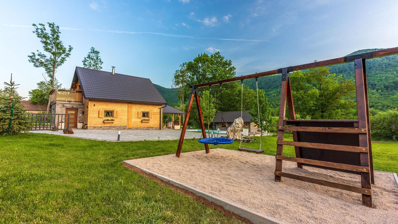Photo of Outdoor in Gospic