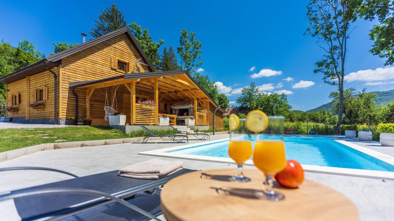 Photo of Outdoor in Gospic