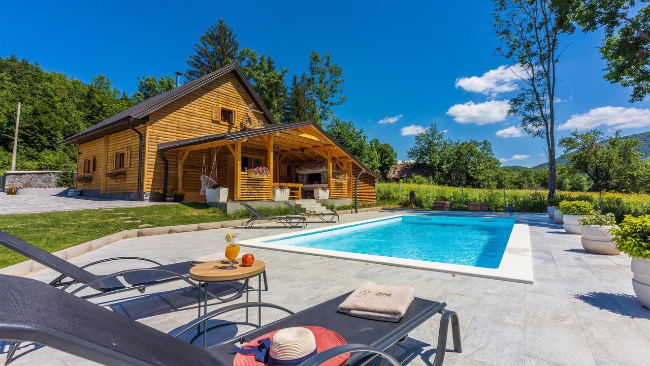 Photo of Outdoor in Gospic