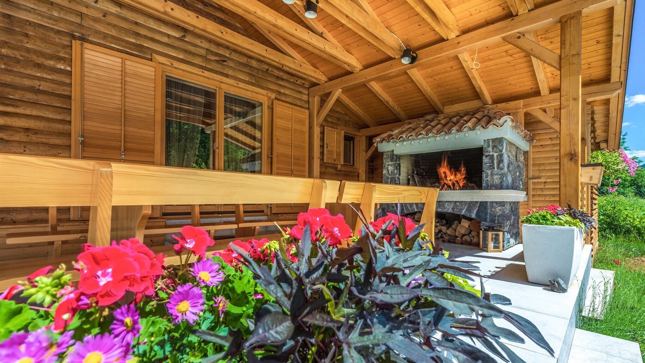 Photo of Outdoor in Gospic