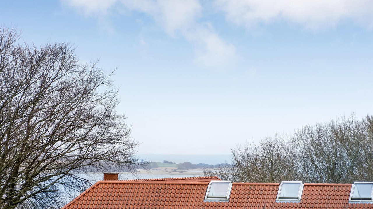 Photo of Bedroom in Aabenraa