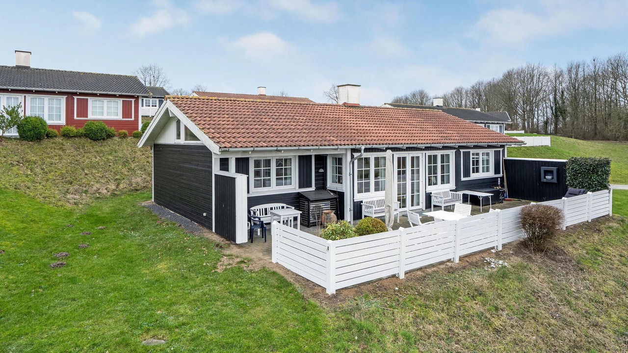 Photo of Others in Aabenraa