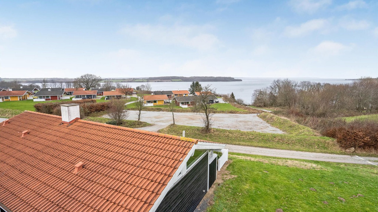 Photo of Others in Aabenraa