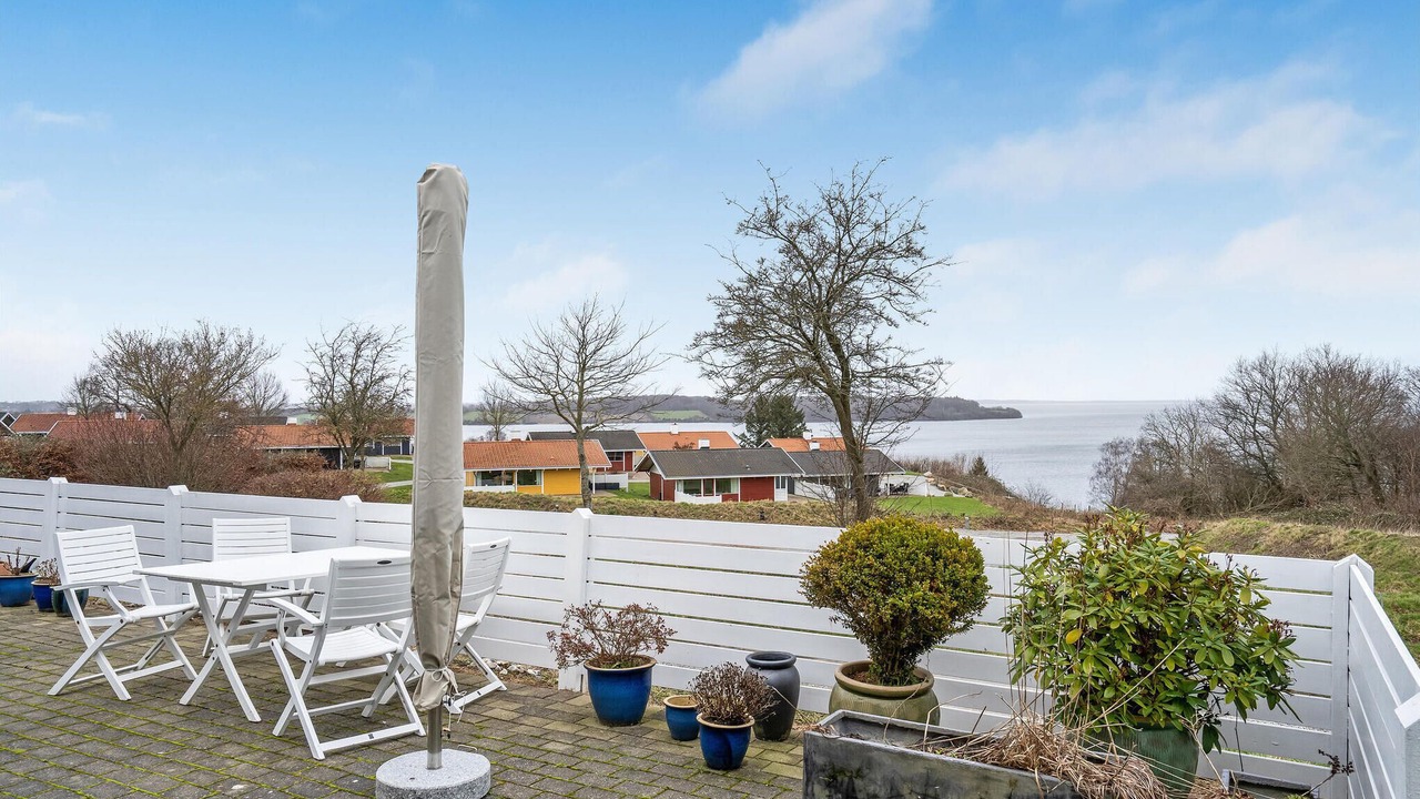 Photo of Others in Aabenraa