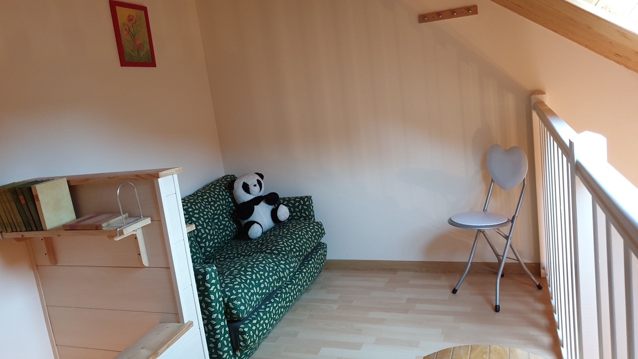 Photo of Others in Passenans