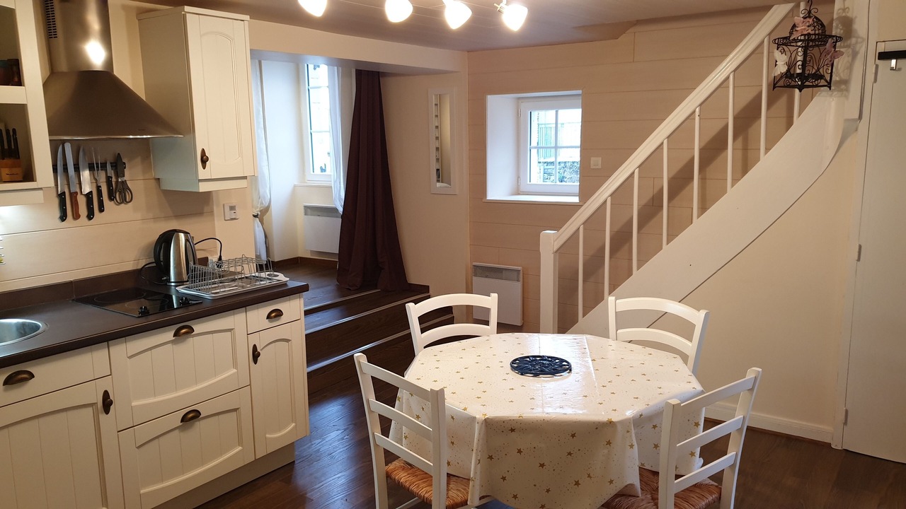 Photo of Others in Passenans