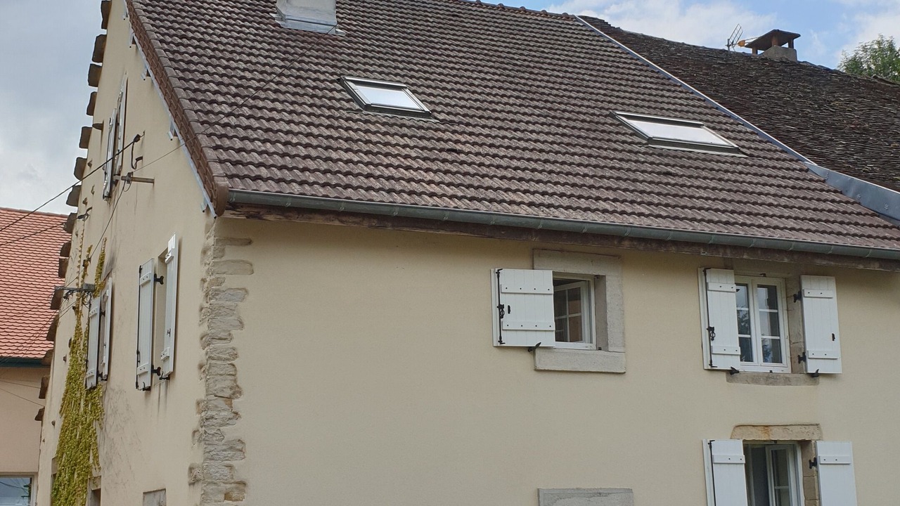 Photo of Outdoor in Passenans