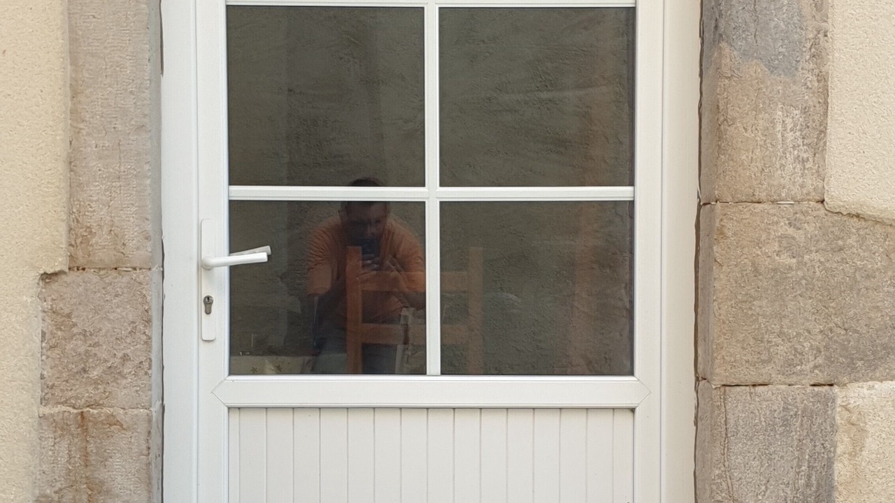 Photo of Outdoor in Passenans