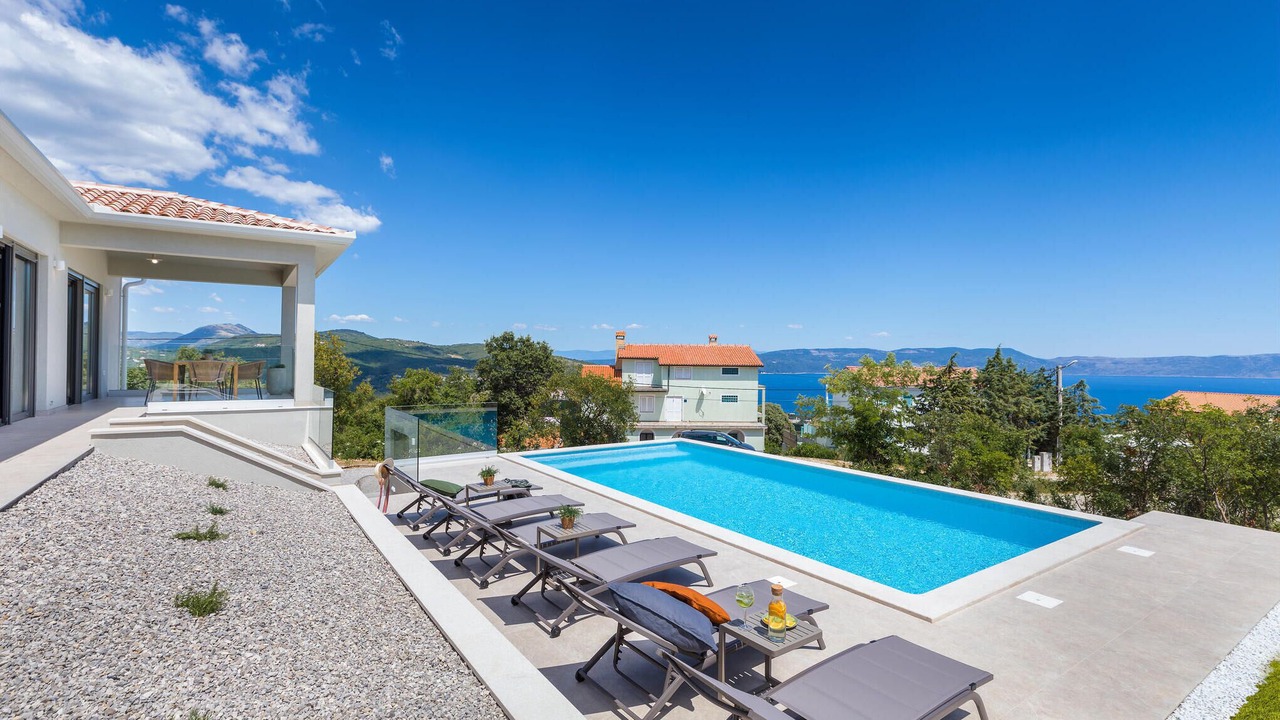 Photo of Outdoor in Gondolici