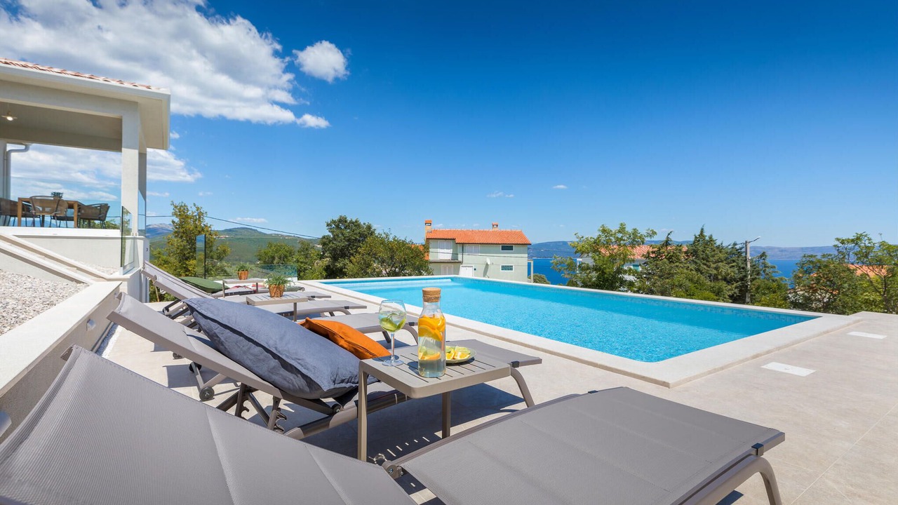 Photo of Outdoor in Gondolici