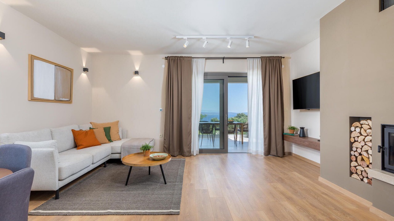 Photo of Bedroom in Gondolici