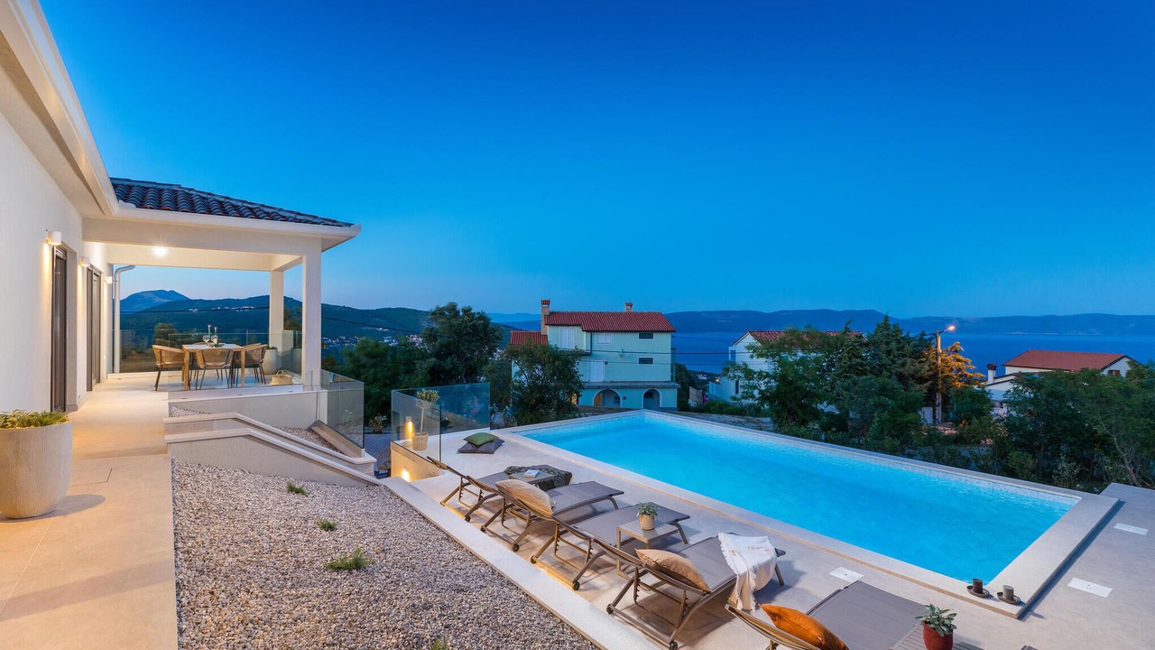 Photo of Outdoor in Gondolici