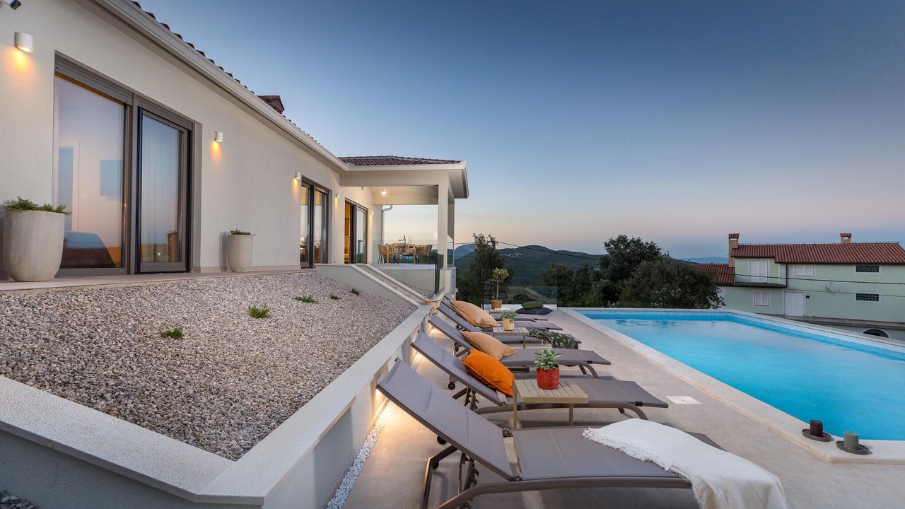 Photo of Outdoor in Gondolici