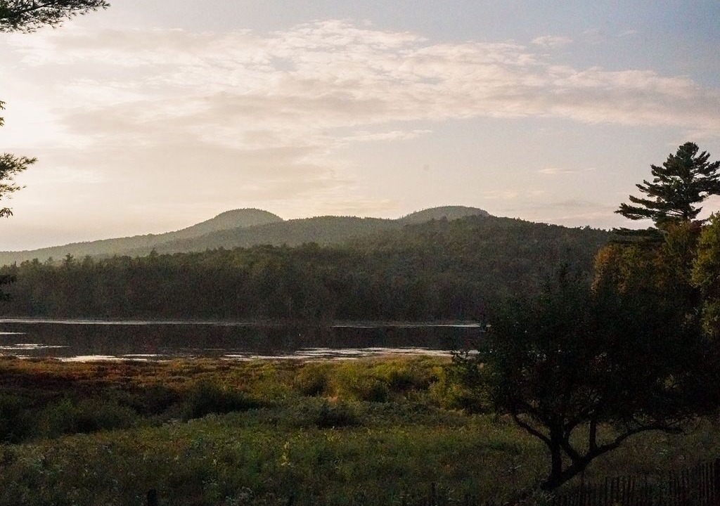 Photo of Others in Long Lake