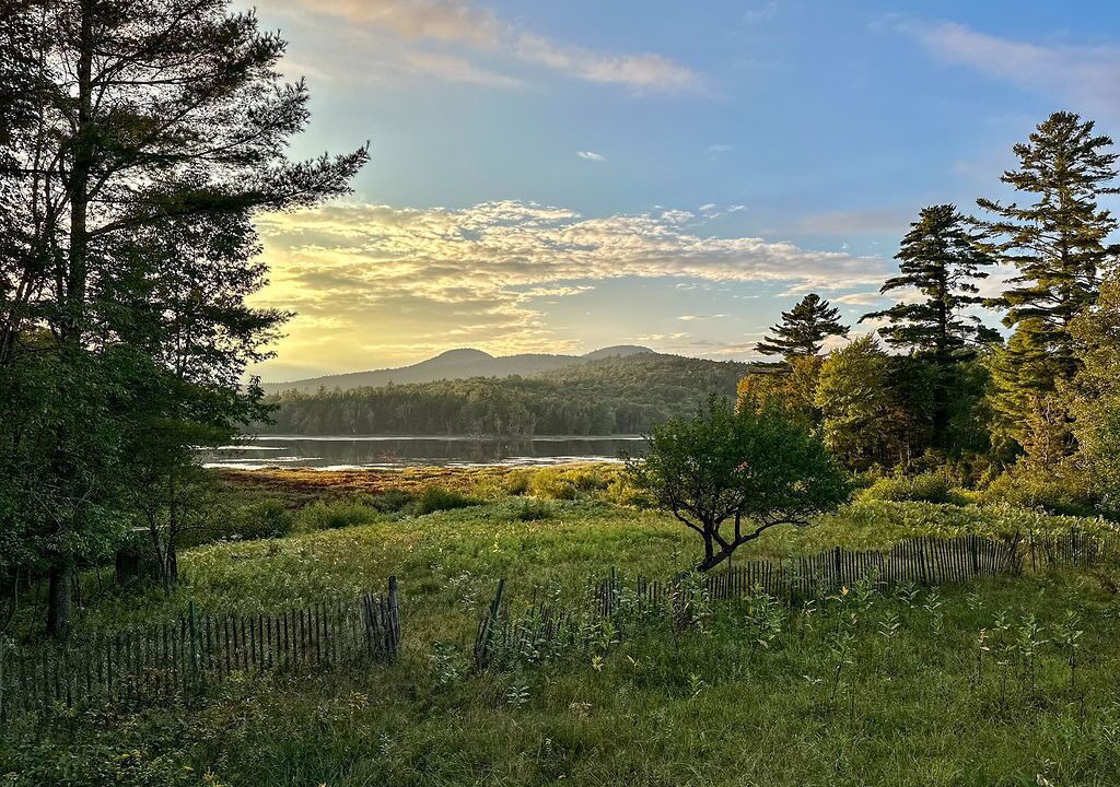 Photo of Others in Long Lake